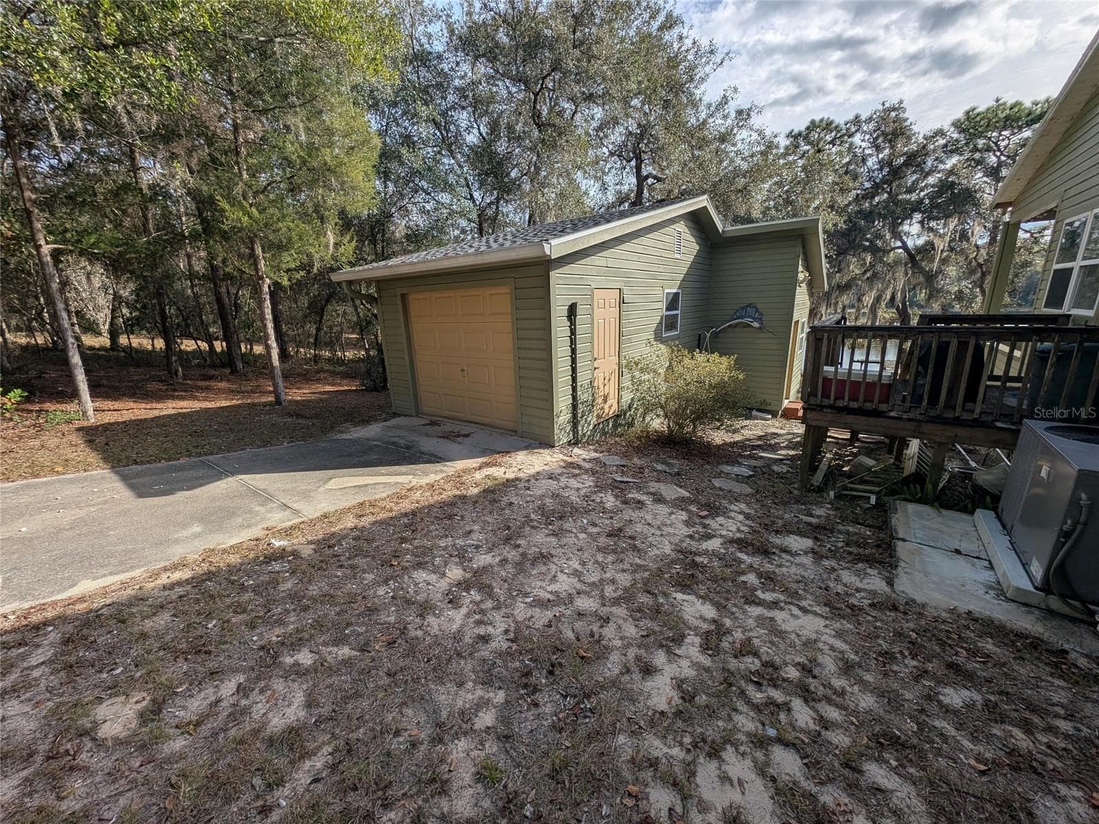Single Family Residence at 14730 SE 61ST STREET RD, OCKLAWAHA, photo 59 of 88