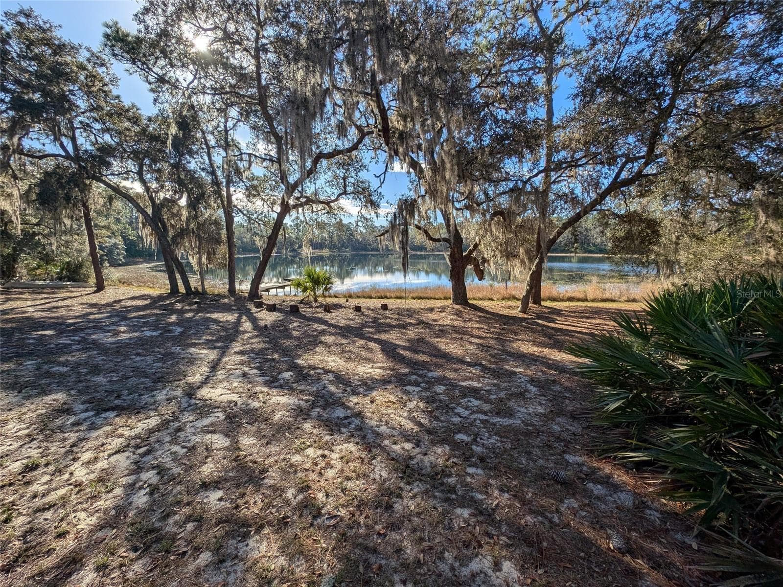 Single Family Residence at 14730 SE 61ST STREET RD, OCKLAWAHA, photo 71 of 88