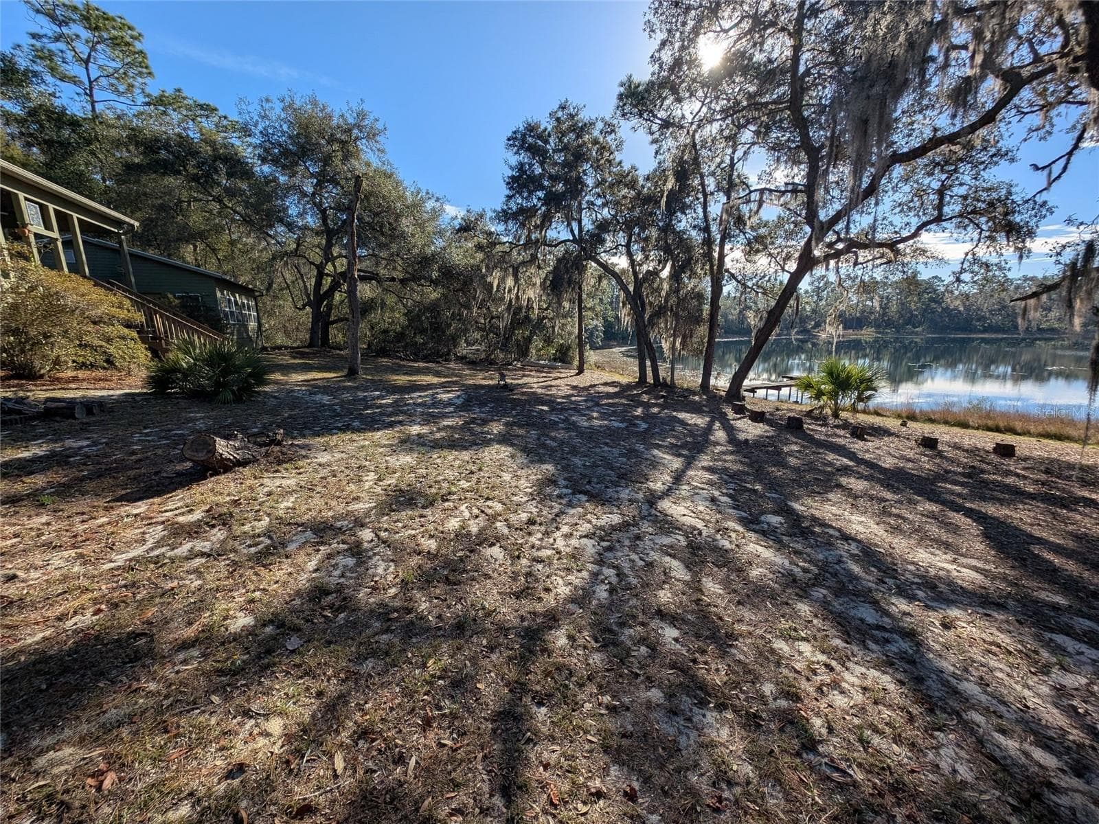 Single Family Residence at 14730 SE 61ST STREET RD, OCKLAWAHA, photo 72 of 88