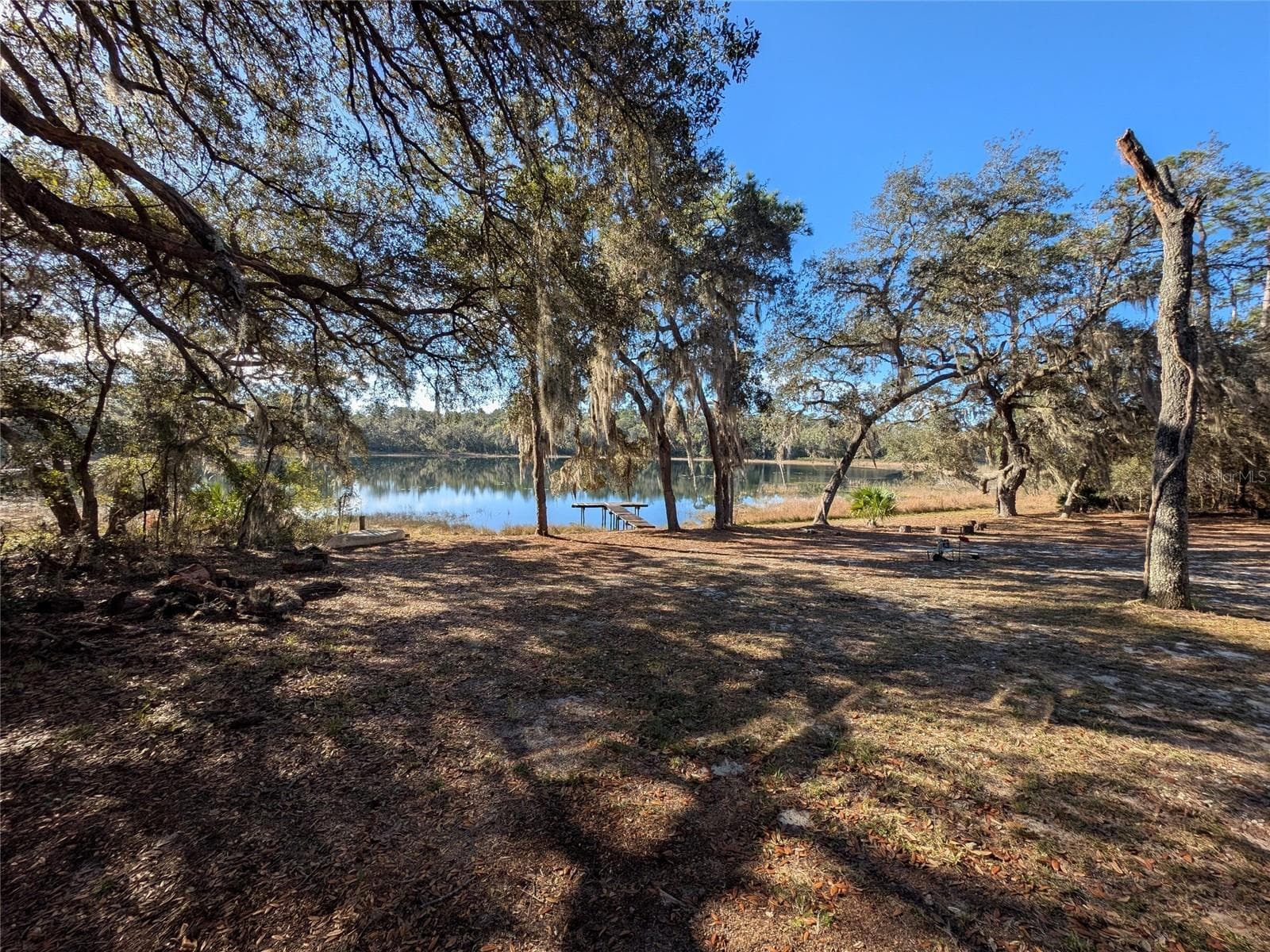 Single Family Residence at 14730 SE 61ST STREET RD, OCKLAWAHA, photo 74 of 88