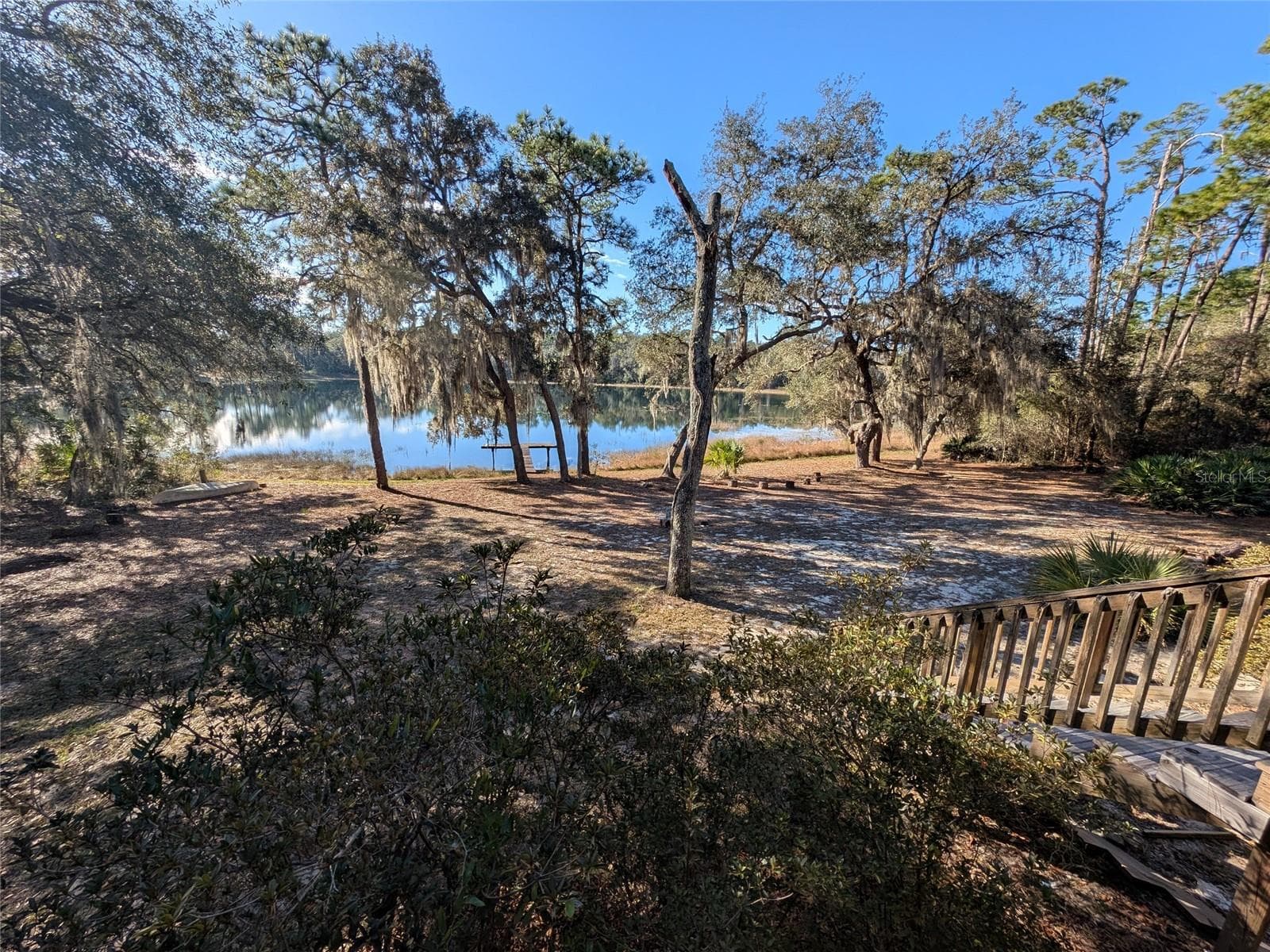 Single Family Residence at 14730 SE 61ST STREET RD, OCKLAWAHA, photo 75 of 88