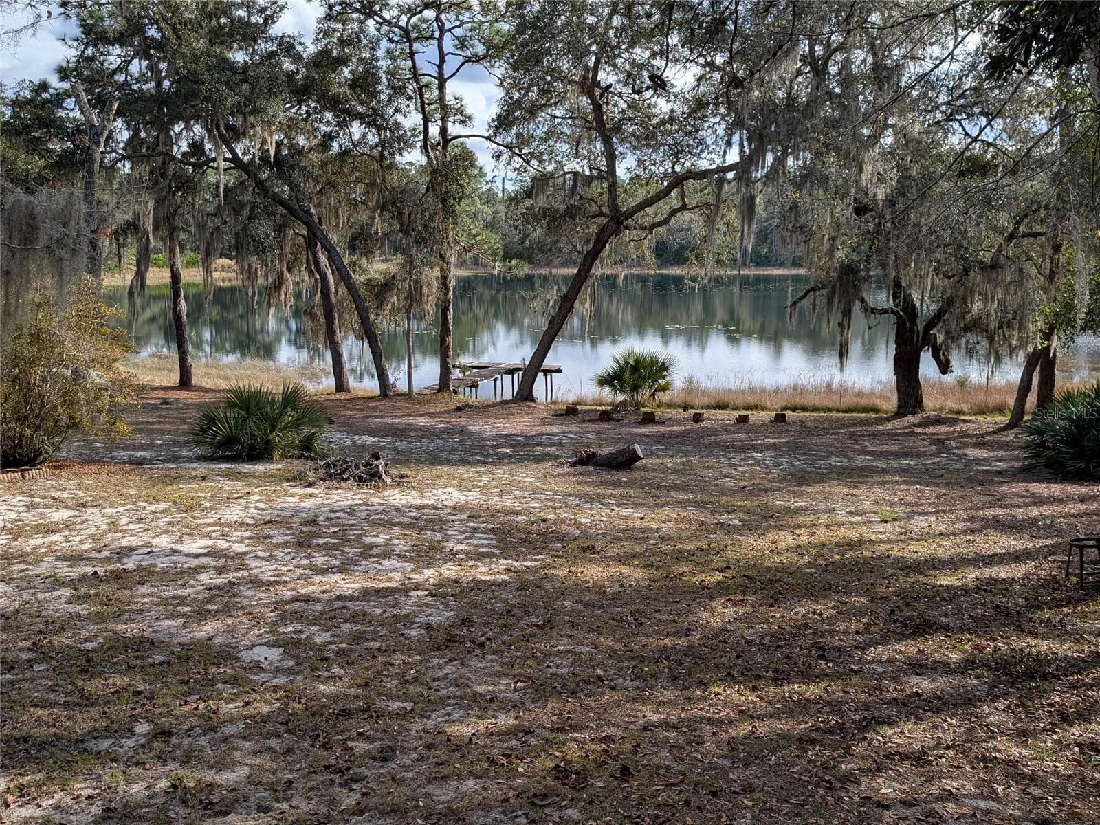 Single Family Residence at 14730 SE 61ST STREET RD, OCKLAWAHA, photo 76 of 88