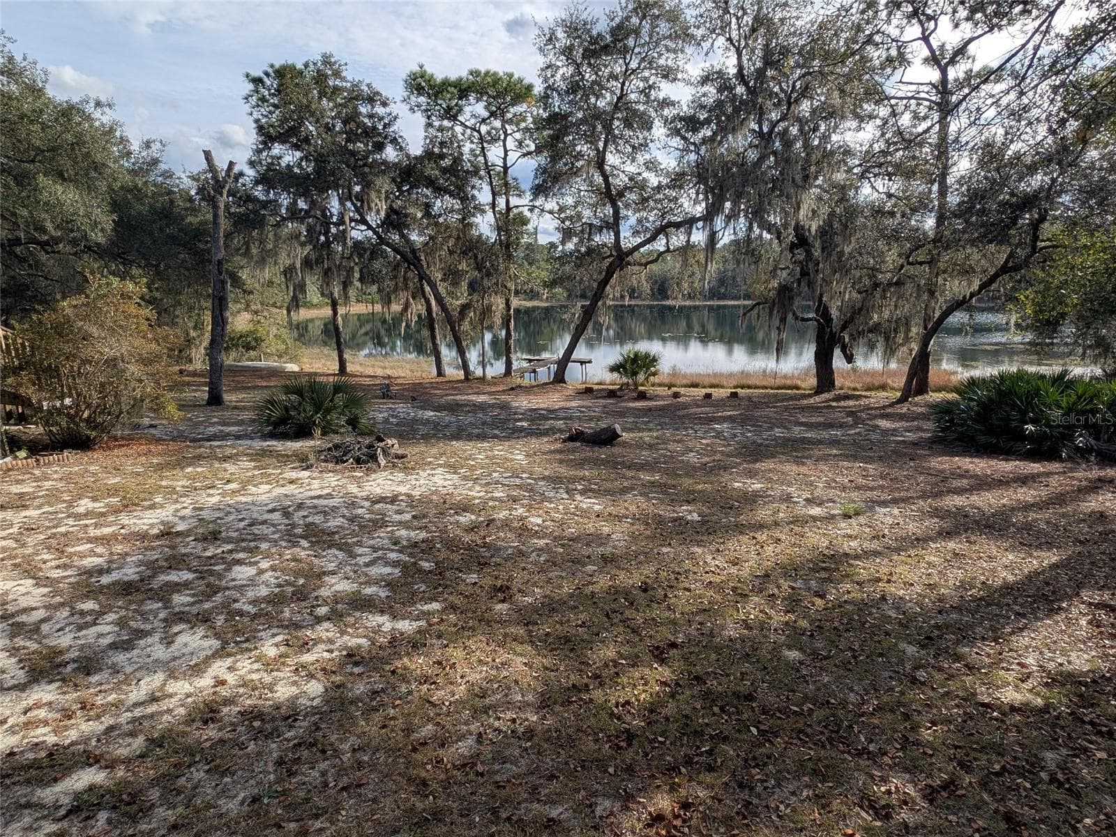 Single Family Residence at 14730 SE 61ST STREET RD, OCKLAWAHA, photo 77 of 88