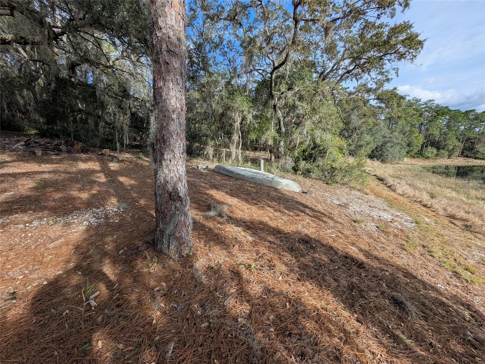 Single Family Residence at 14730 SE 61ST STREET RD, OCKLAWAHA, photo 83 of 88