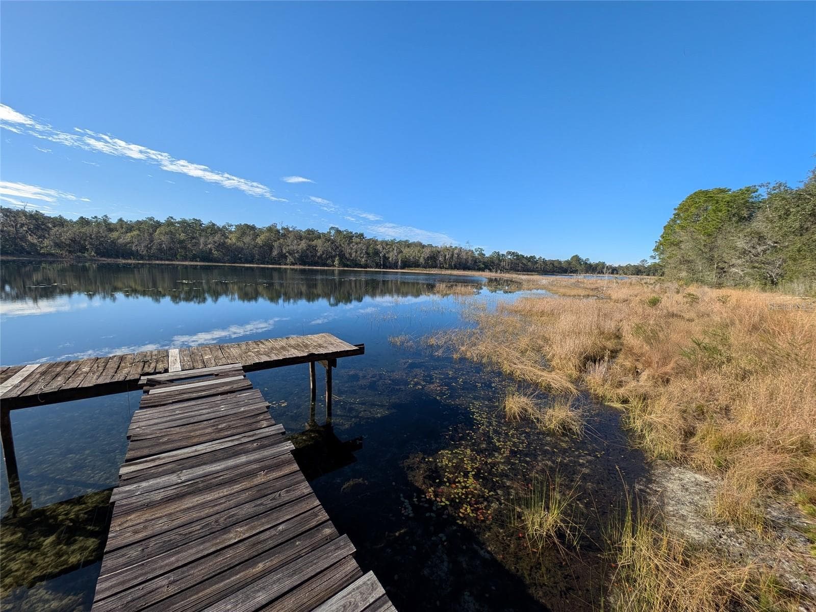 Single Family Residence at 14730 SE 61ST STREET RD, OCKLAWAHA, photo 87 of 88