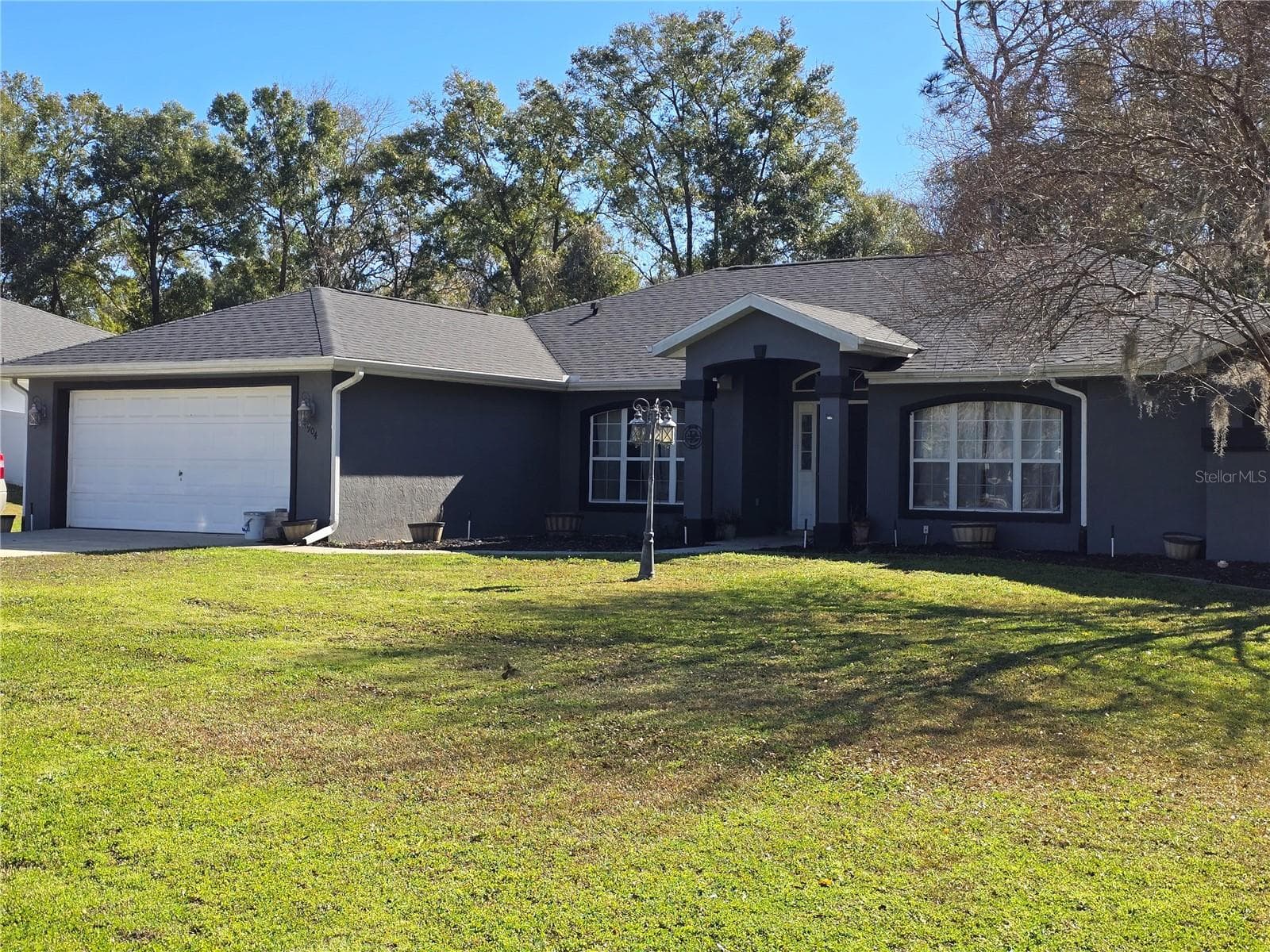 Single Family Residence at 5904 SW 107TH ST, OCALA, photo 2 of 33