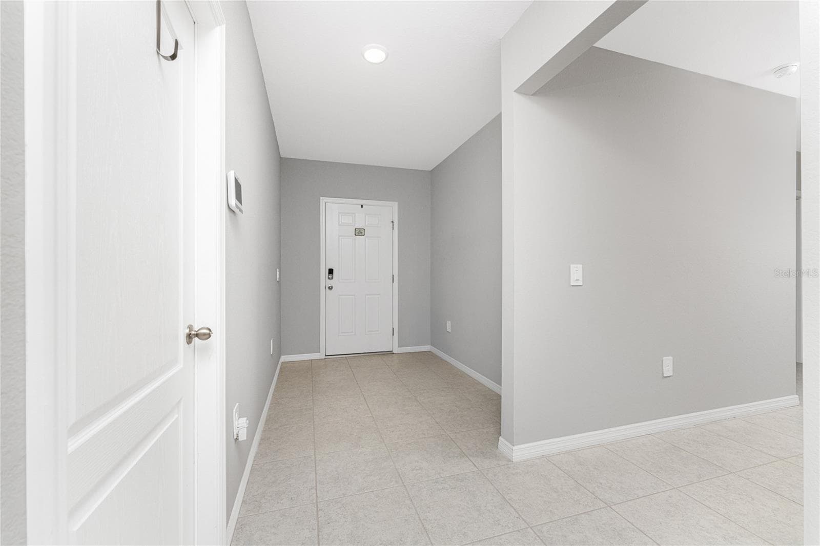 Single Family Residence at 475 POSADAS CIR, PUNTA GORDA, photo 4 of 54