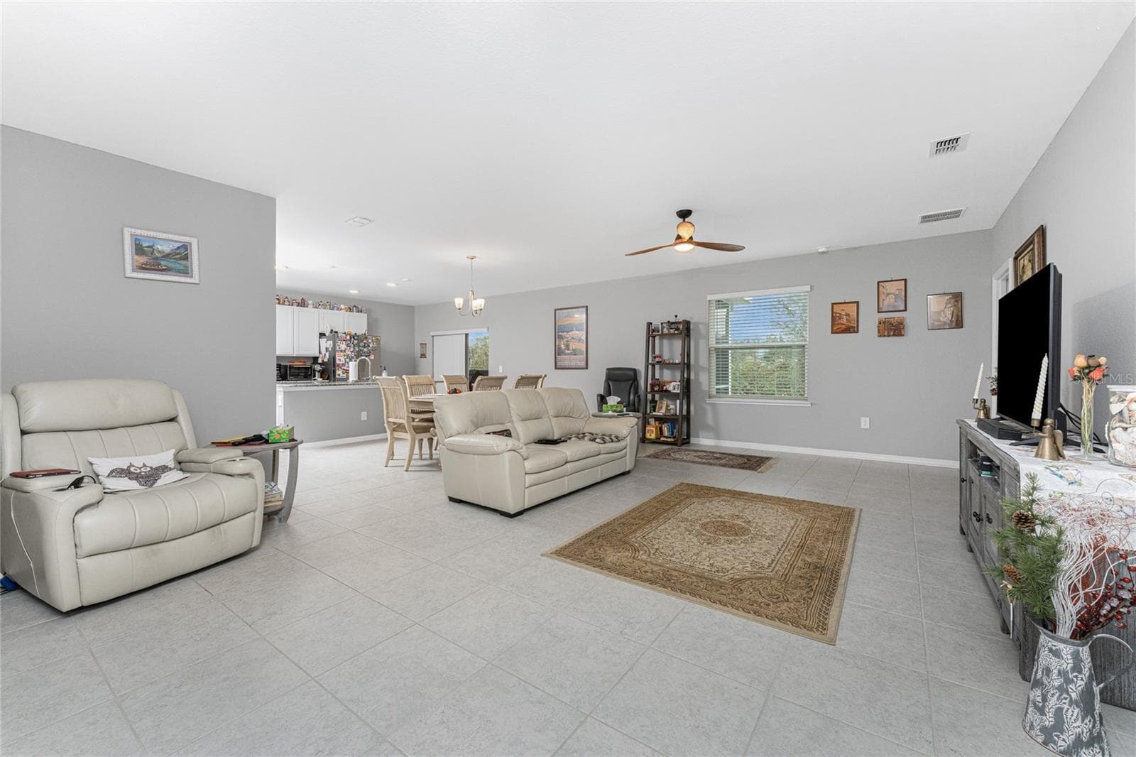 Single Family Residence at 475 POSADAS CIR, PUNTA GORDA, photo 7 of 54