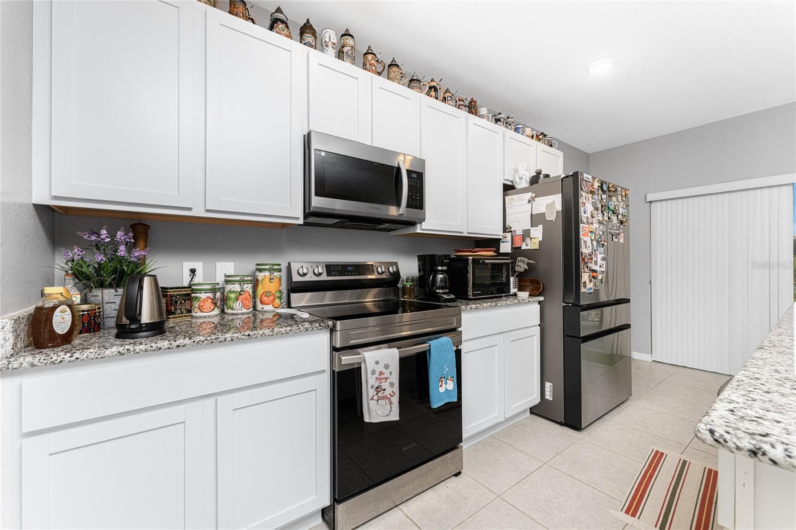 Single Family Residence at 475 POSADAS CIR, PUNTA GORDA, photo 13 of 54