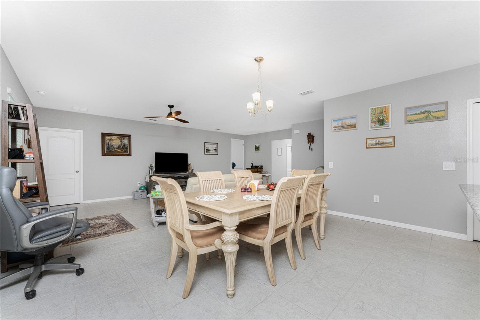 Single Family Residence at 475 POSADAS CIR, PUNTA GORDA, photo 16 of 54
