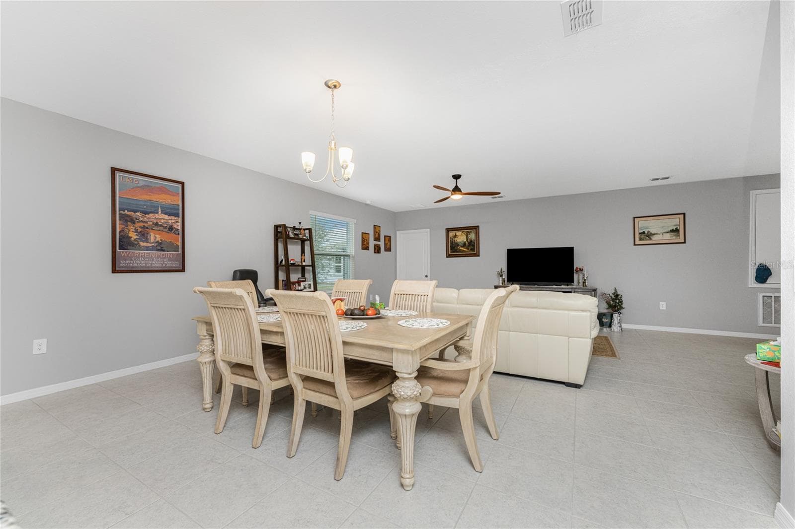 Single Family Residence at 475 POSADAS CIR, PUNTA GORDA, photo 17 of 54