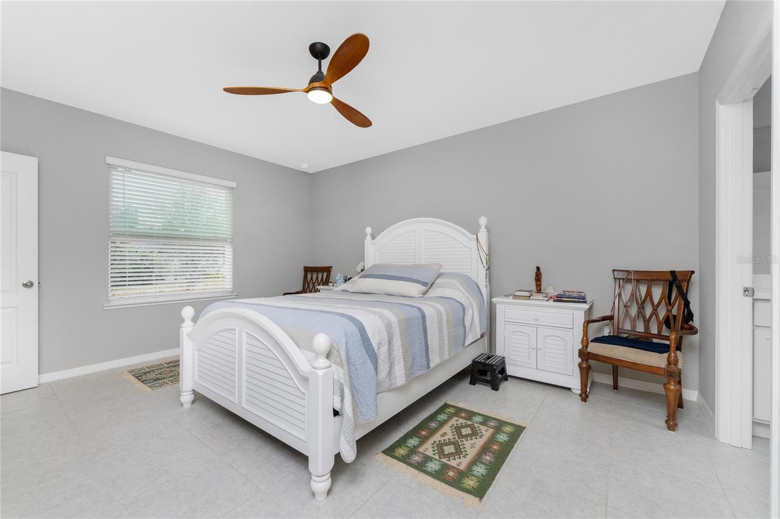 Single Family Residence at 475 POSADAS CIR, PUNTA GORDA, photo 21 of 54