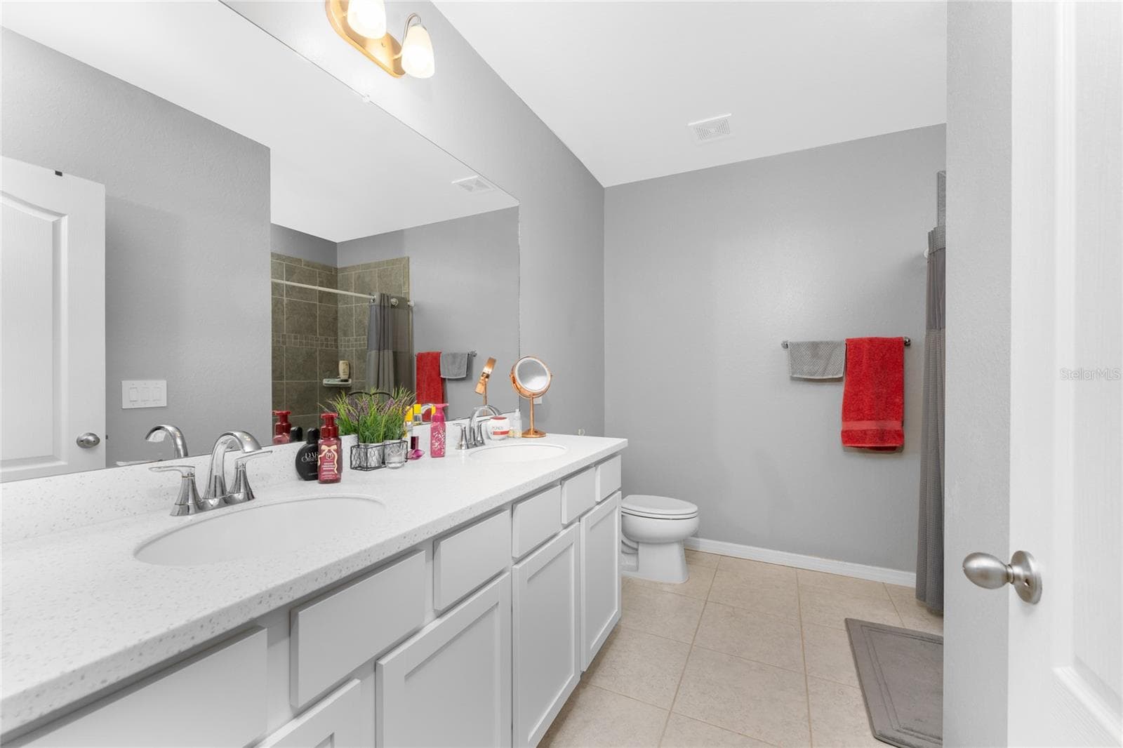 Single Family Residence at 475 POSADAS CIR, PUNTA GORDA, photo 22 of 54