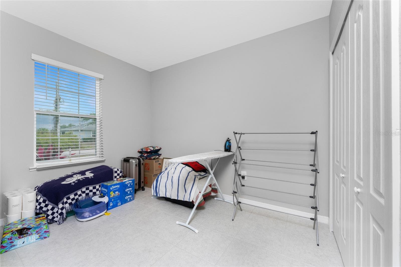 Single Family Residence at 475 POSADAS CIR, PUNTA GORDA, photo 25 of 54
