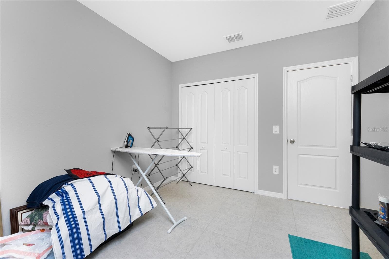 Single Family Residence at 475 POSADAS CIR, PUNTA GORDA, photo 26 of 54