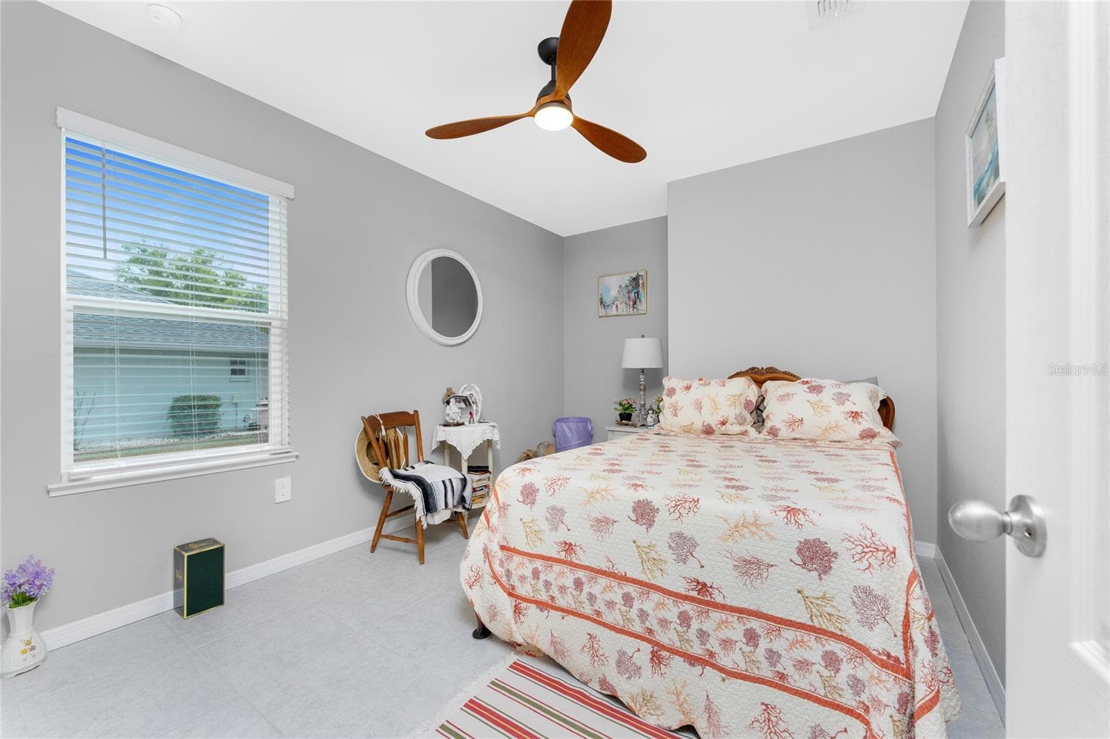Single Family Residence at 475 POSADAS CIR, PUNTA GORDA, photo 27 of 54