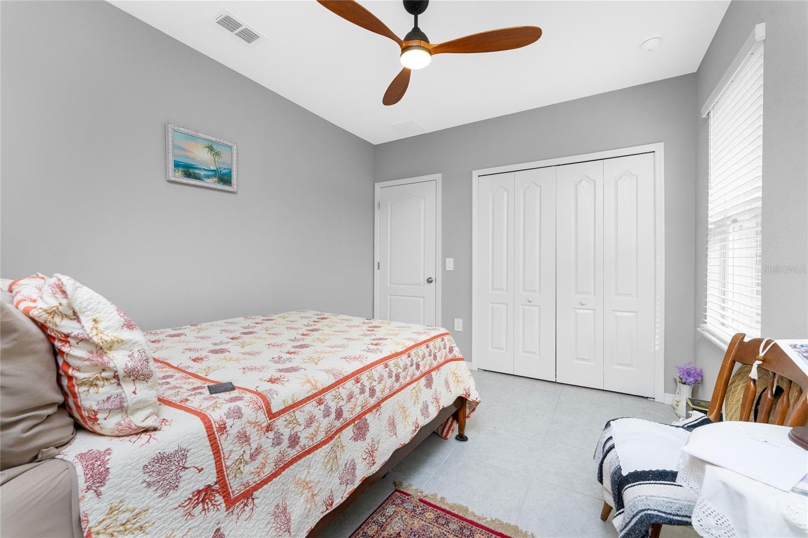 Single Family Residence at 475 POSADAS CIR, PUNTA GORDA, photo 28 of 54