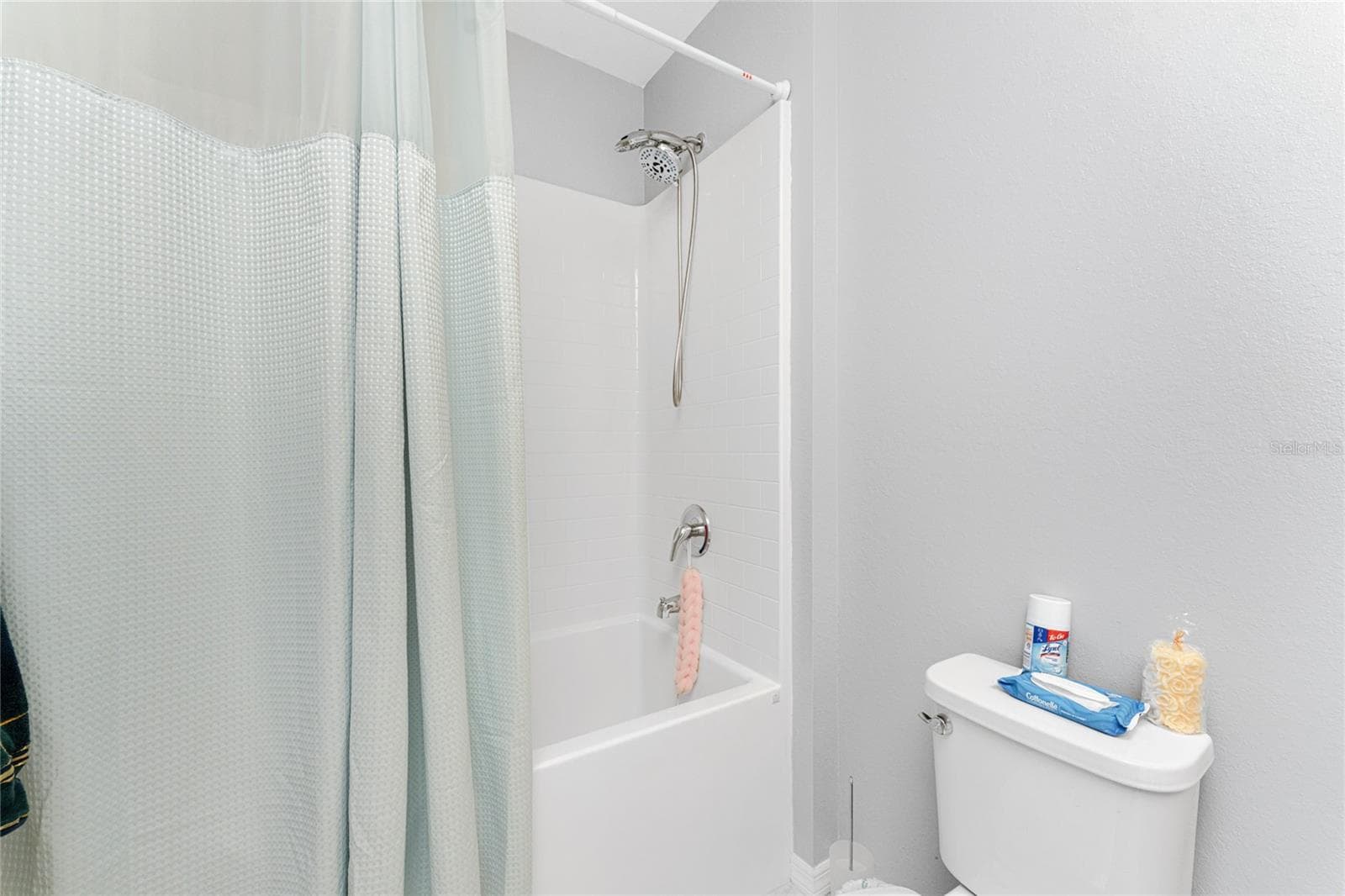 Single Family Residence at 475 POSADAS CIR, PUNTA GORDA, photo 30 of 54