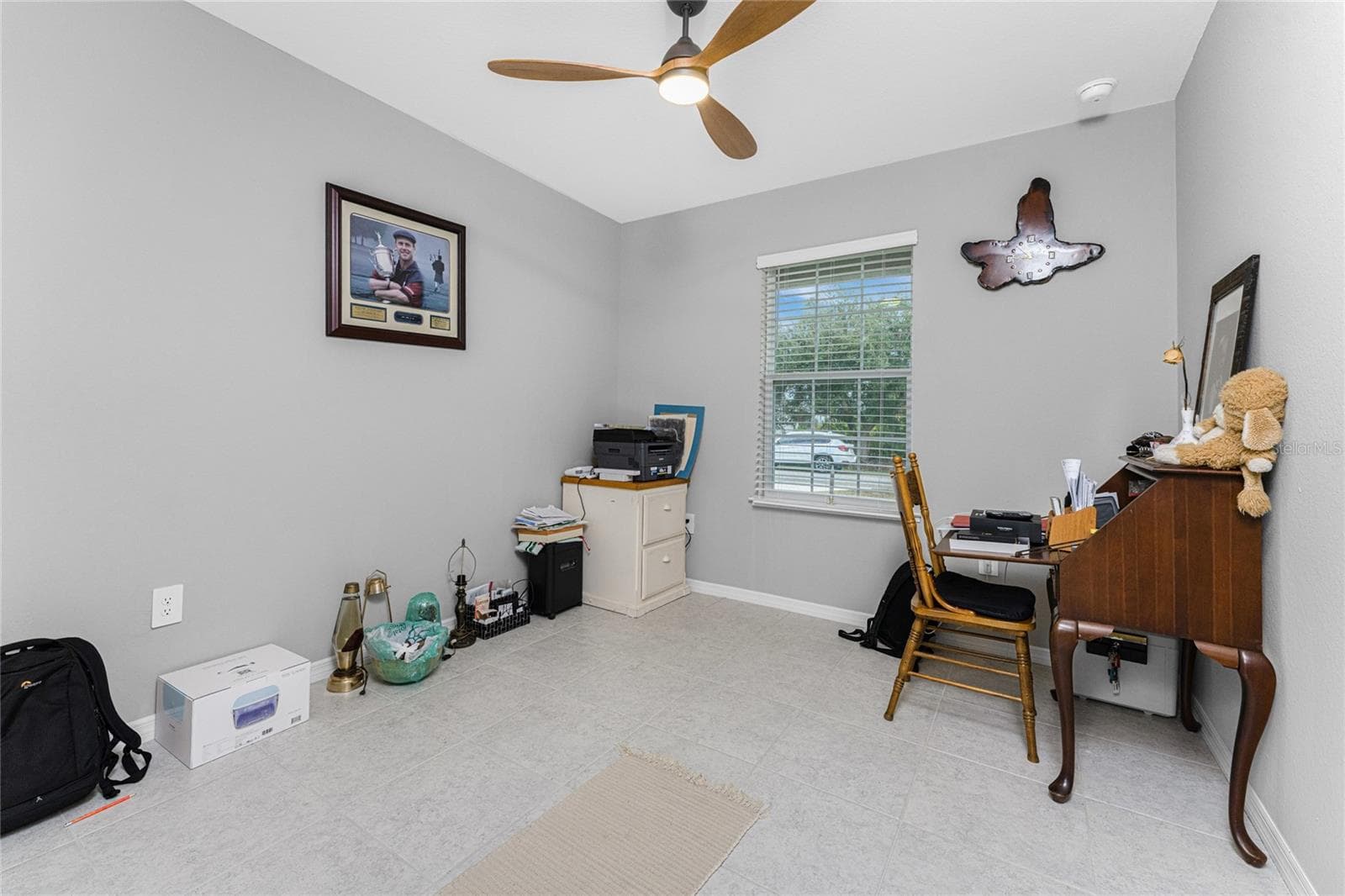 Single Family Residence at 475 POSADAS CIR, PUNTA GORDA, photo 32 of 54