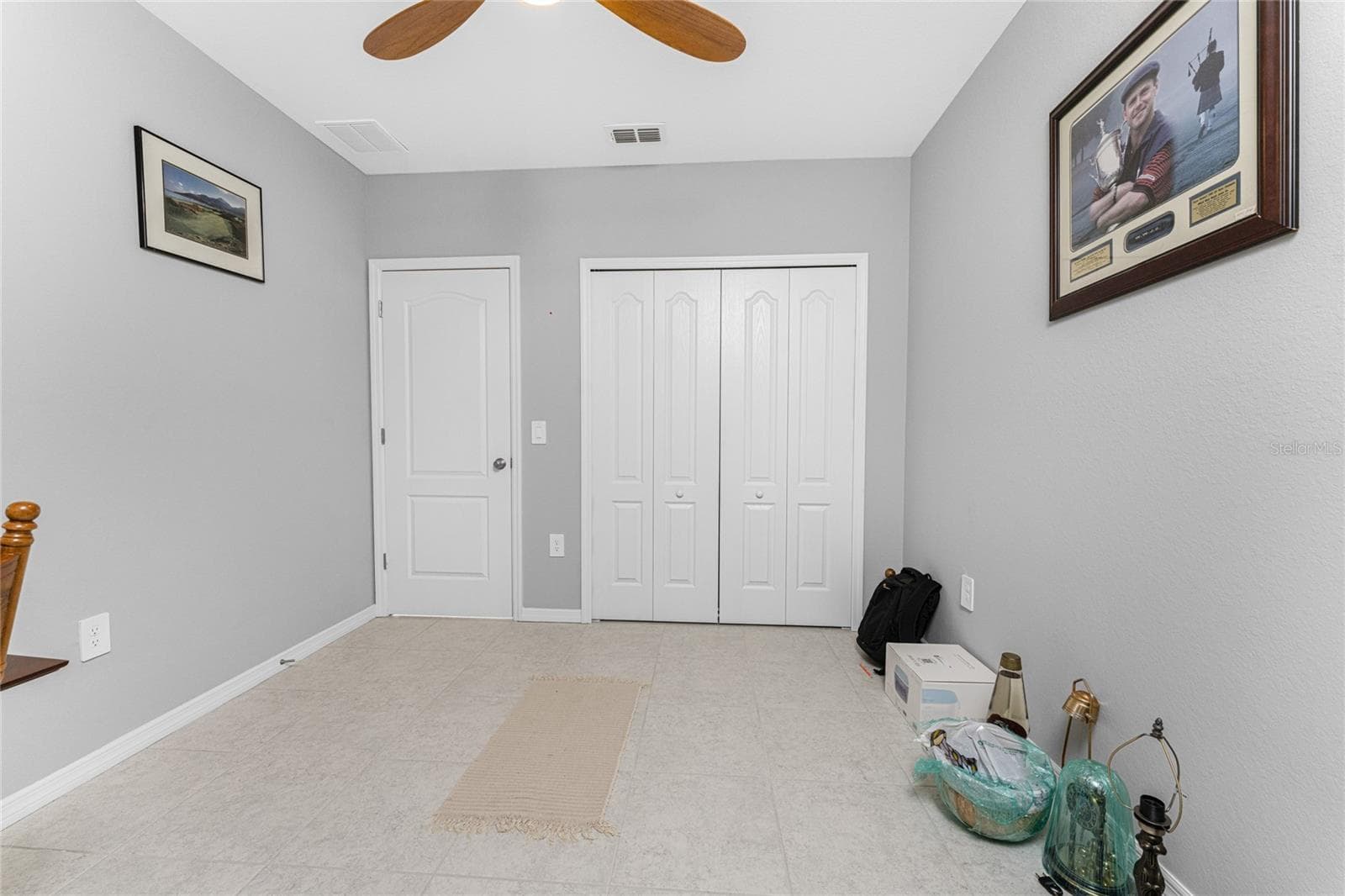 Single Family Residence at 475 POSADAS CIR, PUNTA GORDA, photo 33 of 54