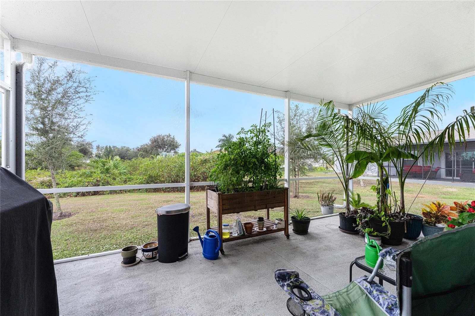 Single Family Residence at 475 POSADAS CIR, PUNTA GORDA, photo 35 of 54
