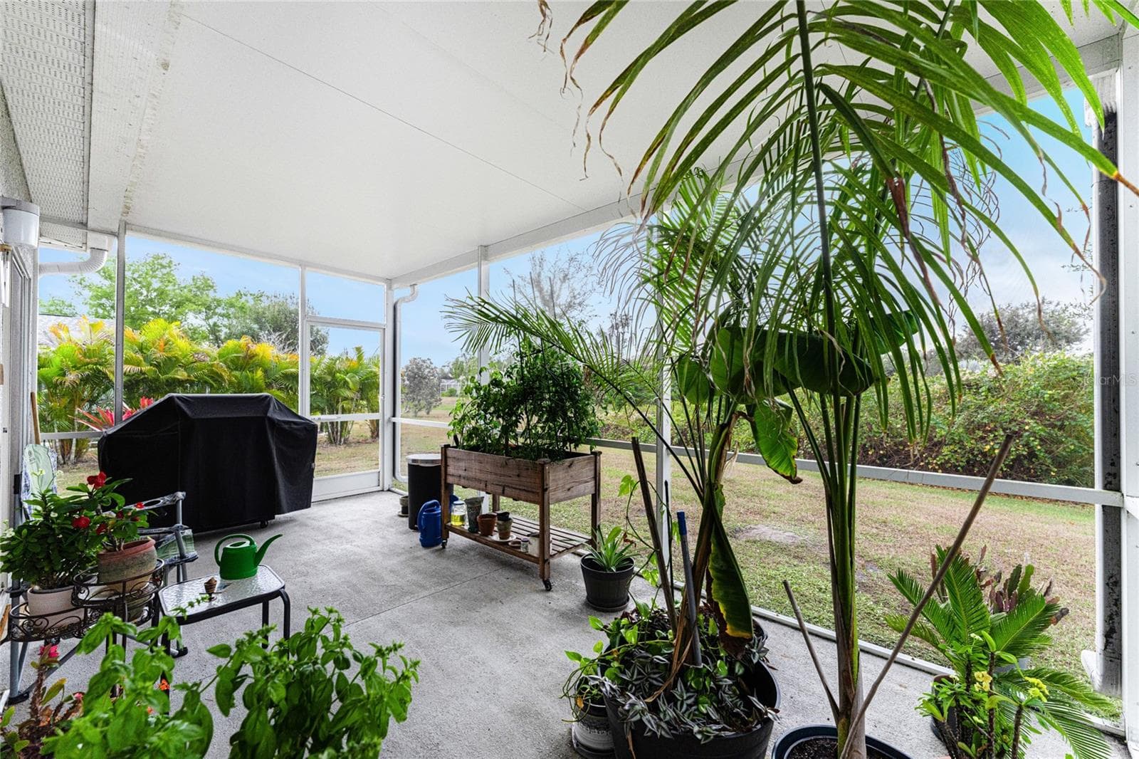 Single Family Residence at 475 POSADAS CIR, PUNTA GORDA, photo 37 of 54