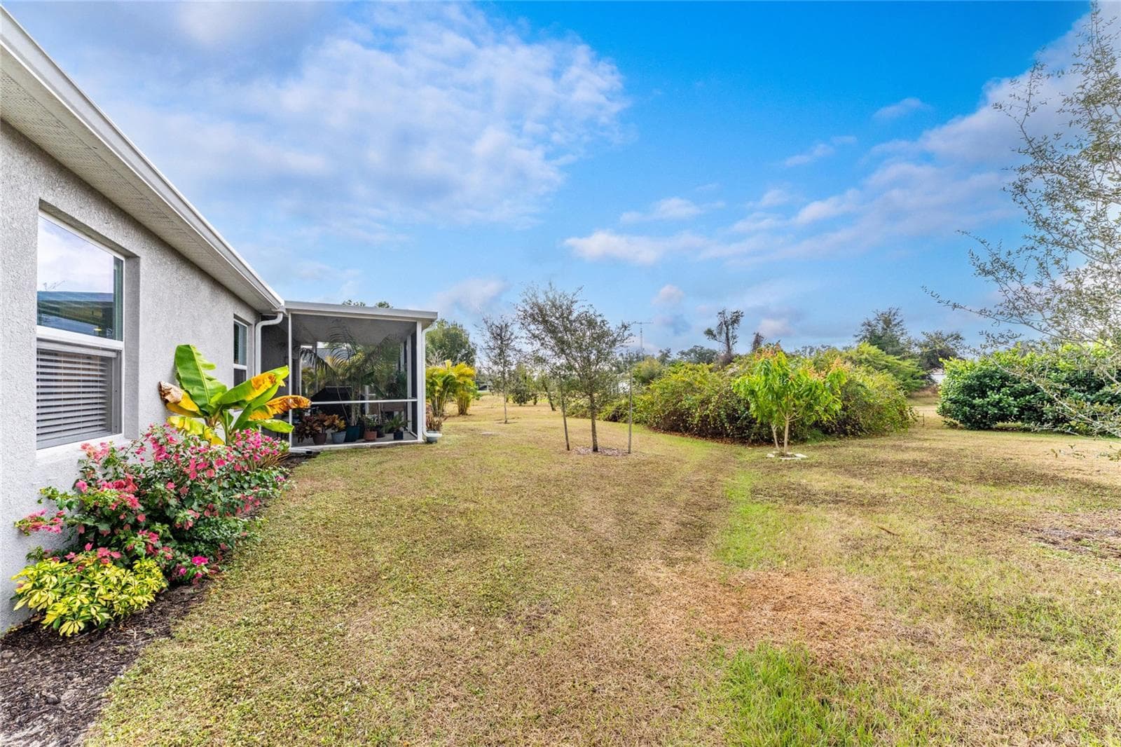 Single Family Residence at 475 POSADAS CIR, PUNTA GORDA, photo 42 of 54