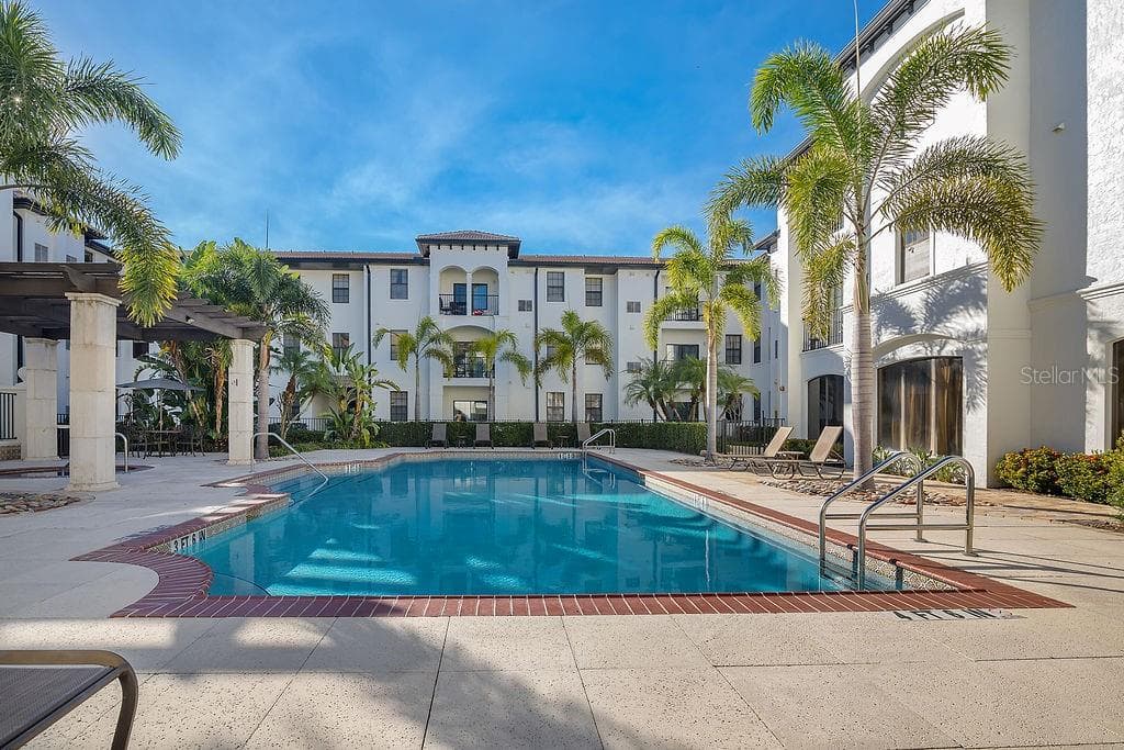 Condominium at 5550 E MICHIGAN ST #2114, ORLANDO, photo 2 of 30