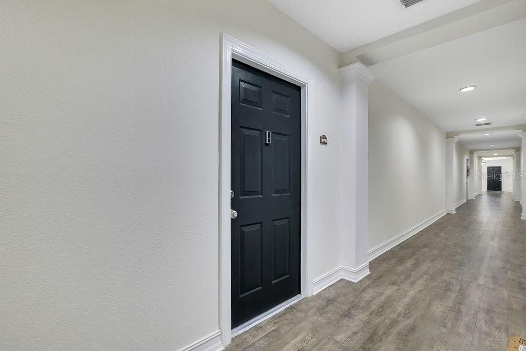 Condominium at 5550 E MICHIGAN ST #2114, ORLANDO, photo 3 of 30