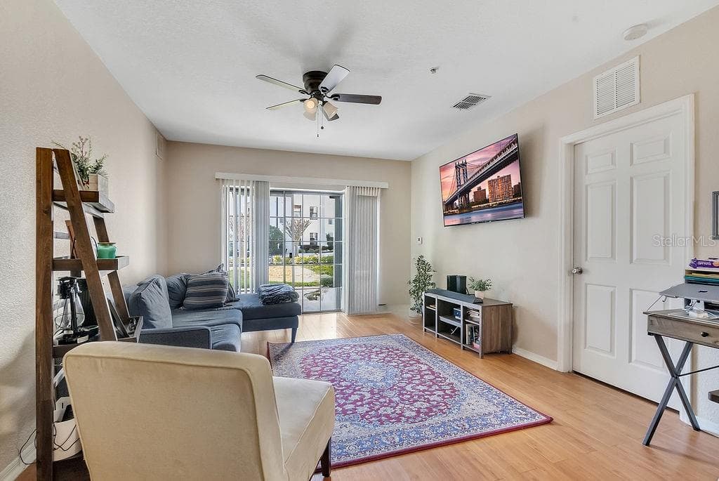 Condominium at 5550 E MICHIGAN ST #2114, ORLANDO, photo 8 of 30
