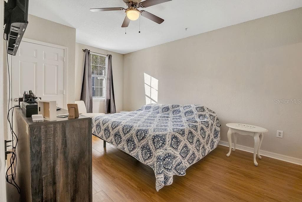 Condominium at 5550 E MICHIGAN ST #2114, ORLANDO, photo 10 of 30