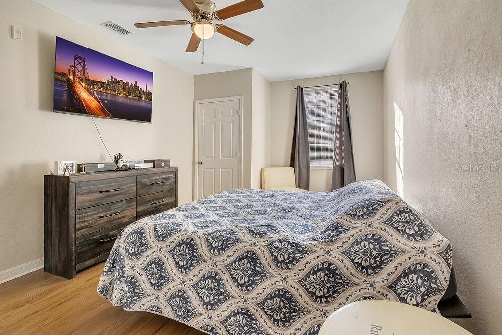 Condominium at 5550 E MICHIGAN ST #2114, ORLANDO, photo 11 of 30