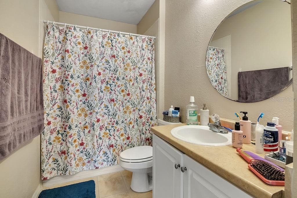 Condominium at 5550 E MICHIGAN ST #2114, ORLANDO, photo 12 of 30
