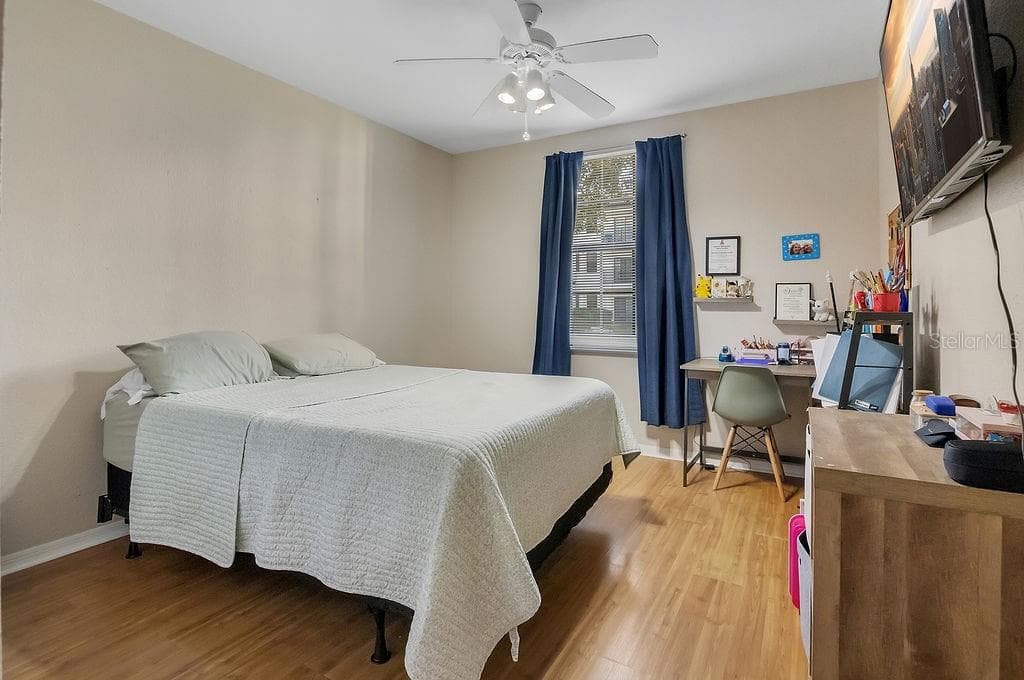 Condominium at 5550 E MICHIGAN ST #2114, ORLANDO, photo 13 of 30