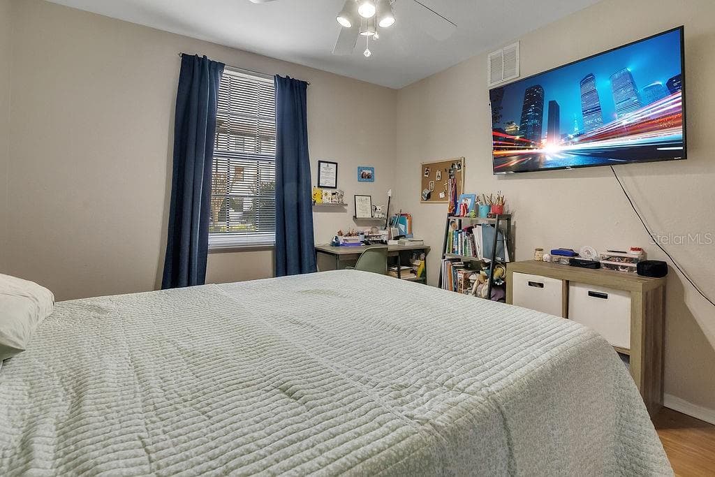 Condominium at 5550 E MICHIGAN ST #2114, ORLANDO, photo 14 of 30