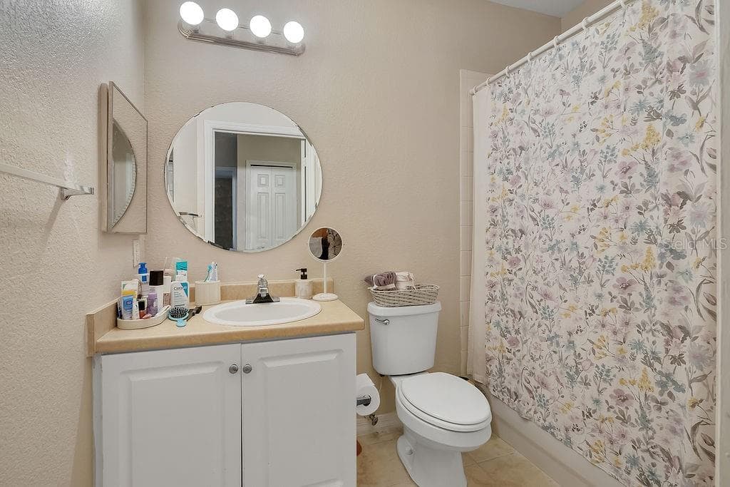 Condominium at 5550 E MICHIGAN ST #2114, ORLANDO, photo 15 of 30