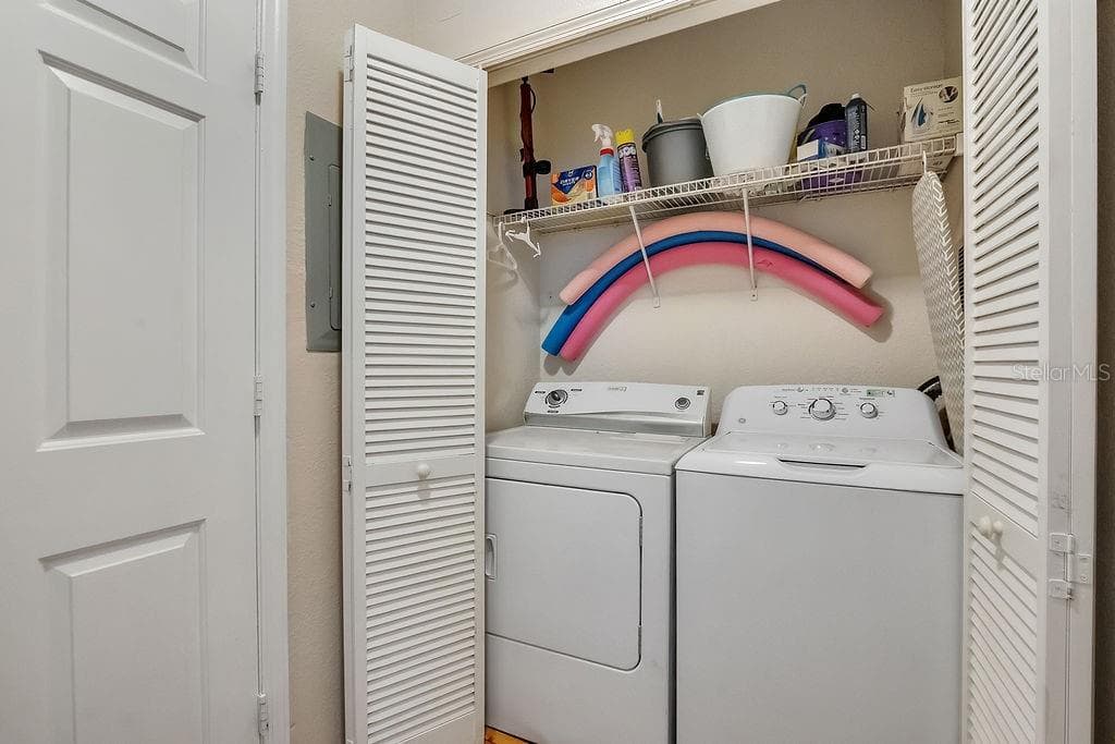 Condominium at 5550 E MICHIGAN ST #2114, ORLANDO, photo 16 of 30