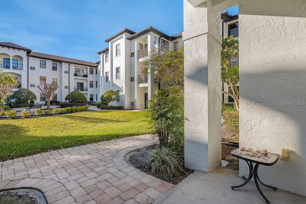 Condominium at 5550 E MICHIGAN ST #2114, ORLANDO, photo 17 of 30