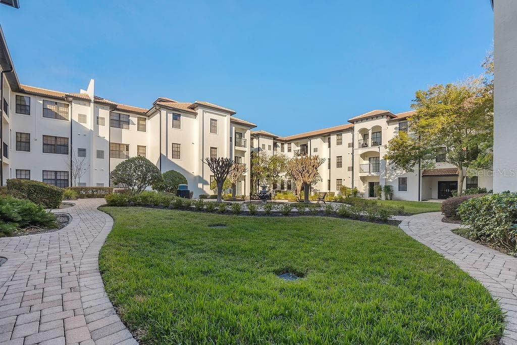 Condominium at 5550 E MICHIGAN ST #2114, ORLANDO, photo 19 of 30