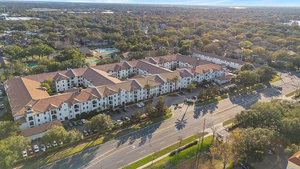 Condominium at 5550 E MICHIGAN ST #2114, ORLANDO, photo 20 of 30