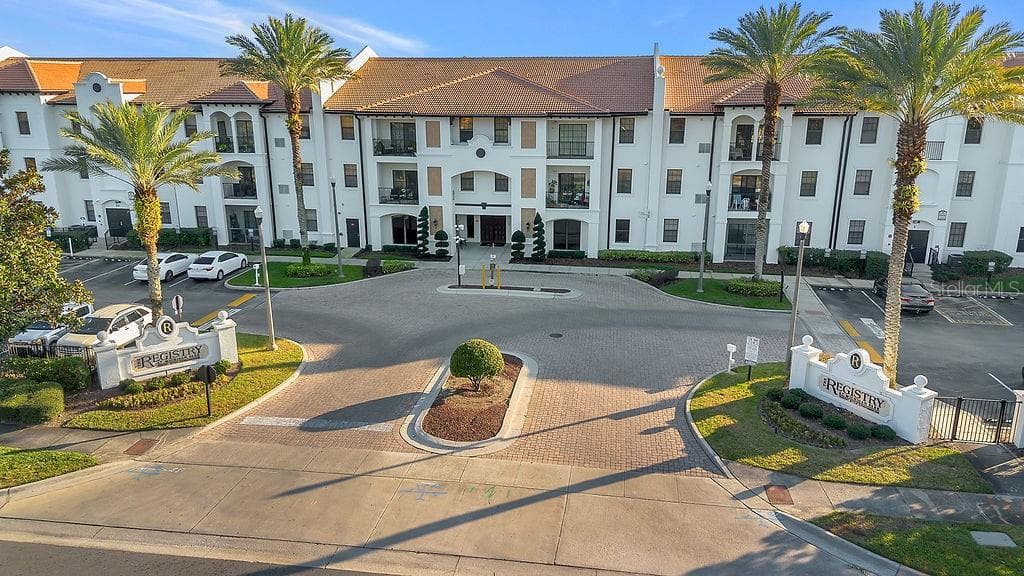 Condominium at 5550 E MICHIGAN ST #2114, ORLANDO, photo 21 of 30