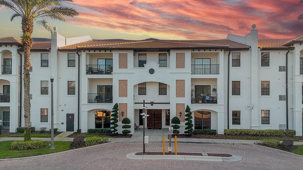 Condominium at 5550 E MICHIGAN ST #2114, ORLANDO, photo 22 of 30