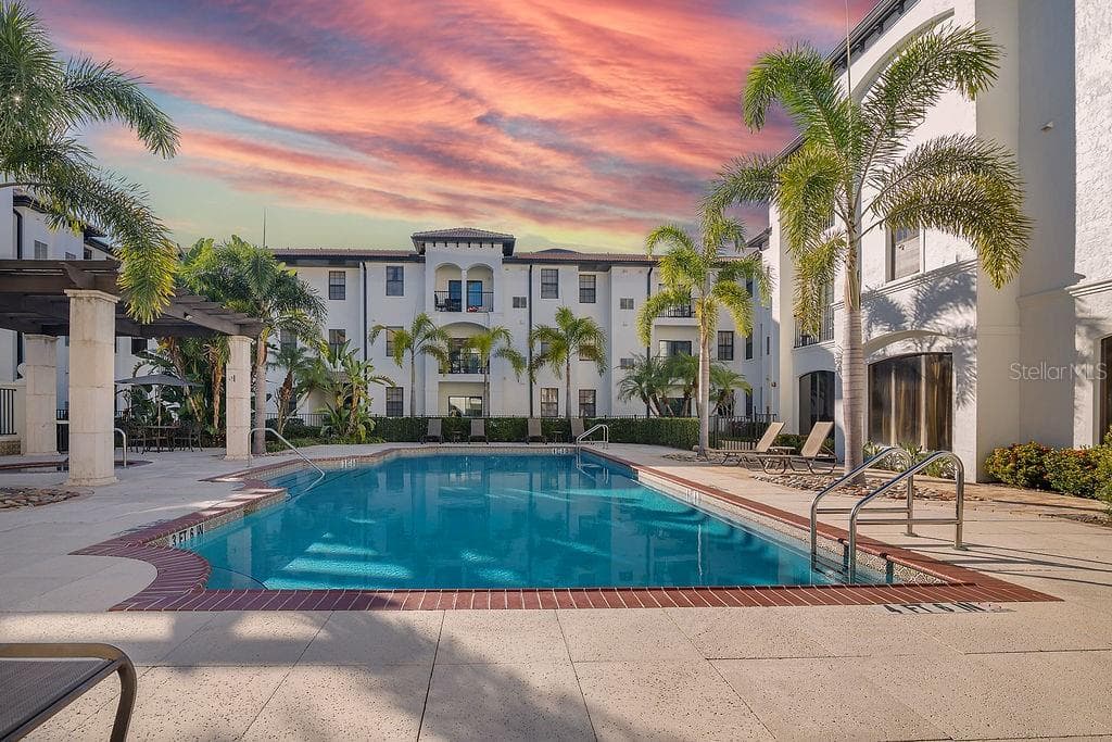 Condominium at 5550 E MICHIGAN ST #2114, ORLANDO, photo 25 of 30
