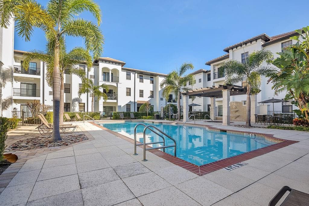 Condominium at 5550 E MICHIGAN ST #2114, ORLANDO, photo 26 of 30