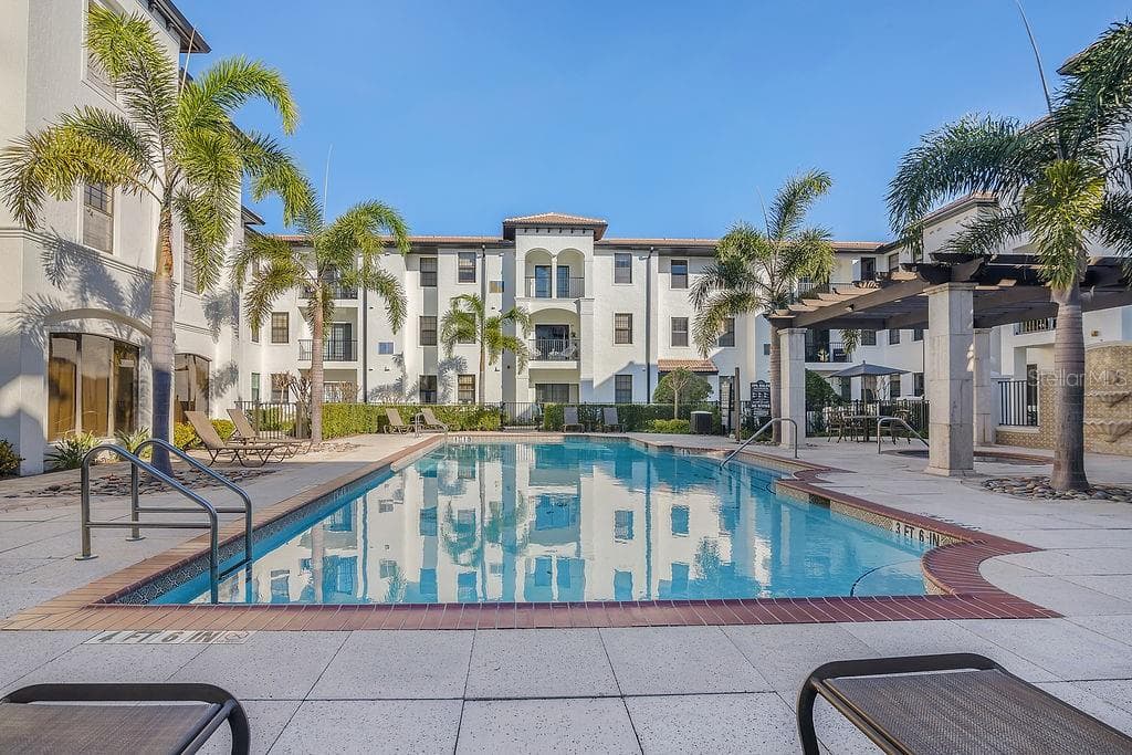 Condominium at 5550 E MICHIGAN ST #2114, ORLANDO, photo 27 of 30