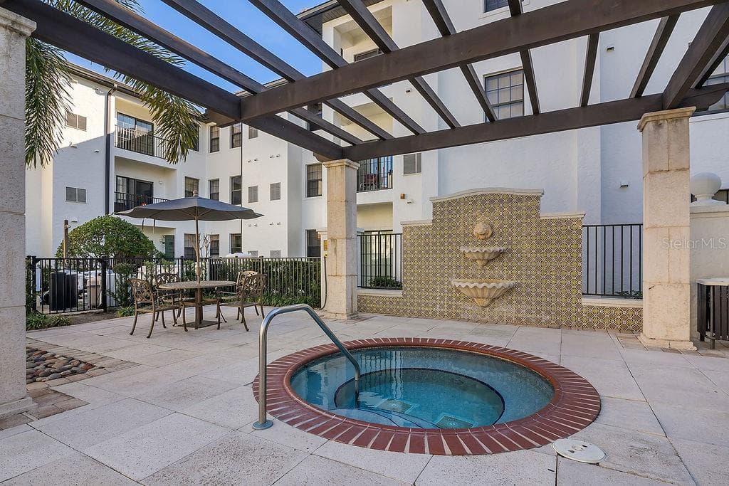 Condominium at 5550 E MICHIGAN ST #2114, ORLANDO, photo 28 of 30
