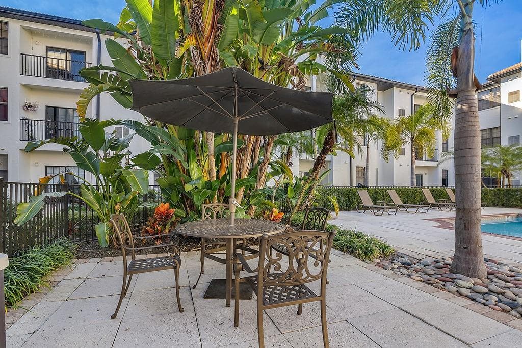 Condominium at 5550 E MICHIGAN ST #2114, ORLANDO, photo 29 of 30