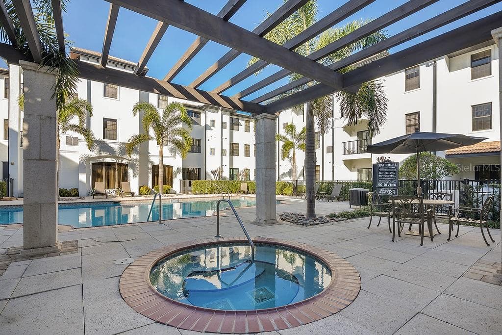 Condominium at 5550 E MICHIGAN ST #2114, ORLANDO, photo 30 of 30