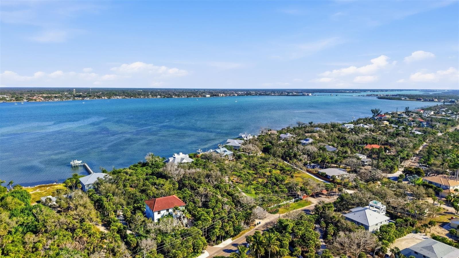 Land at MANASOTA KEY RD, ENGLEWOOD, photo 7 of 16