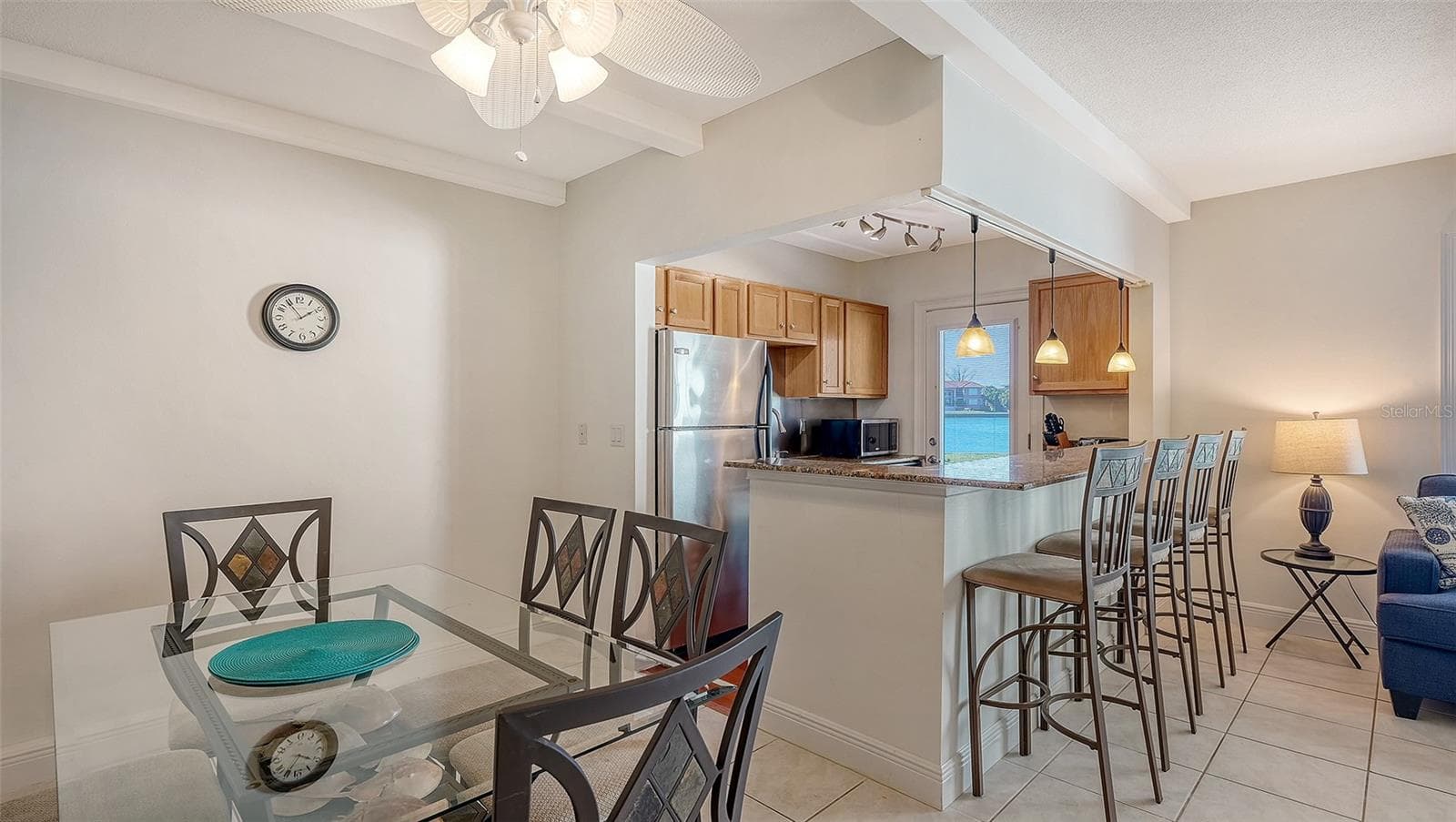 Condominium at 761 JOHN RINGLING BLVD #5, SARASOTA, photo 8 of 47